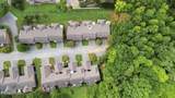1003 Hardwick Drive - Photo 40