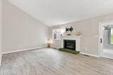 1003 Hardwick Drive - Photo 5