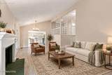 1003 Hardwick Drive - Photo 6