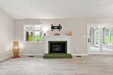 1003 Hardwick Drive - Photo 7