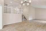 1003 Hardwick Drive - Photo 8