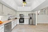 1003 Hardwick Drive - Photo 10