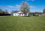 107 Antler Dr - Photo 3
