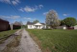 107 Antler Dr - Photo 4