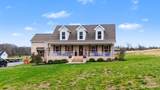 1514 Donoho Ln - Photo 1