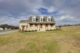 1514 Donoho Ln - Photo 3