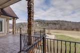 7699 N County Line Rd - Photo 27
