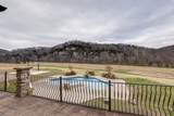 7699 N County Line Rd - Photo 28
