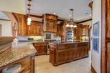 7699 N County Line Rd - Photo 29