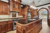 7699 N County Line Rd - Photo 30