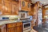 7699 N County Line Rd - Photo 31