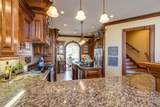 7699 N County Line Rd - Photo 32