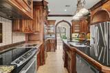 7699 N County Line Rd - Photo 33