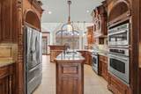 7699 N County Line Rd - Photo 34