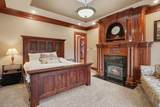 7699 N County Line Rd - Photo 35