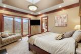 7699 N County Line Rd - Photo 36
