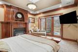 7699 N County Line Rd - Photo 37