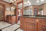 7699 N County Line Rd - Photo 38