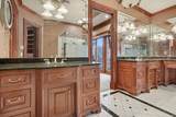 7699 N County Line Rd - Photo 39