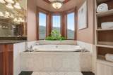 7699 N County Line Rd - Photo 40