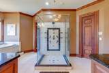7699 N County Line Rd - Photo 41