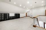 7699 N County Line Rd - Photo 42
