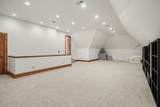 7699 N County Line Rd - Photo 43