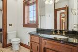 7699 N County Line Rd - Photo 44