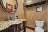 7699 N County Line Rd - Photo 45