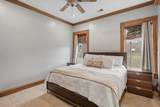 7699 N County Line Rd - Photo 46