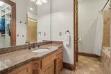 7699 N County Line Rd - Photo 47