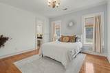 7699 N County Line Rd - Photo 48