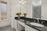 7699 N County Line Rd - Photo 49