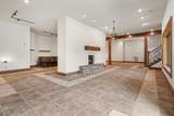 7699 N County Line Rd - Photo 50