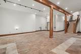 7699 N County Line Rd - Photo 51