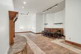 7699 N County Line Rd - Photo 52