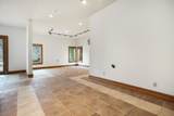 7699 N County Line Rd - Photo 53