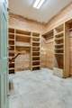 7699 N County Line Rd - Photo 55