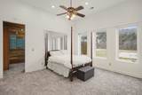 7699 N County Line Rd - Photo 56