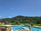 7699 N County Line Rd - Photo 59