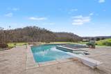 7699 N County Line Rd - Photo 60