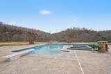 7699 N County Line Rd - Photo 61