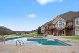 7699 N County Line Rd - Photo 62
