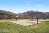 7699 N County Line Rd - Photo 63
