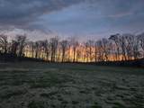 7699 N County Line Rd - Photo 64