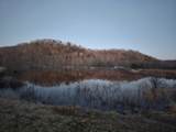 7699 N County Line Rd - Photo 66