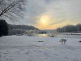 7699 N County Line Rd - Photo 67