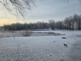 7699 N County Line Rd - Photo 68