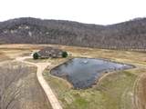 7699 N County Line Rd - Photo 69
