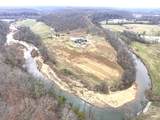 7699 N County Line Rd - Photo 70